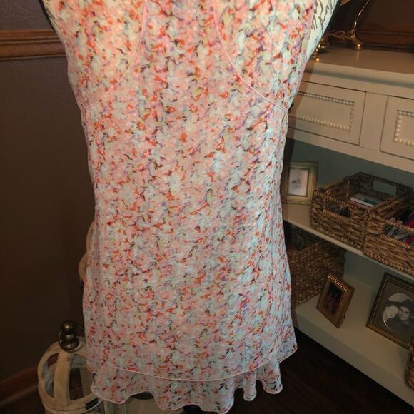 CAbi Top XS EUC - Picture 3 of 7